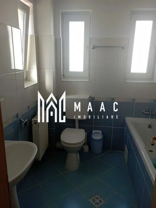 Casă individuala |  Teren 500 mp I Terase I Garaj I Șura Mică - Poză 7