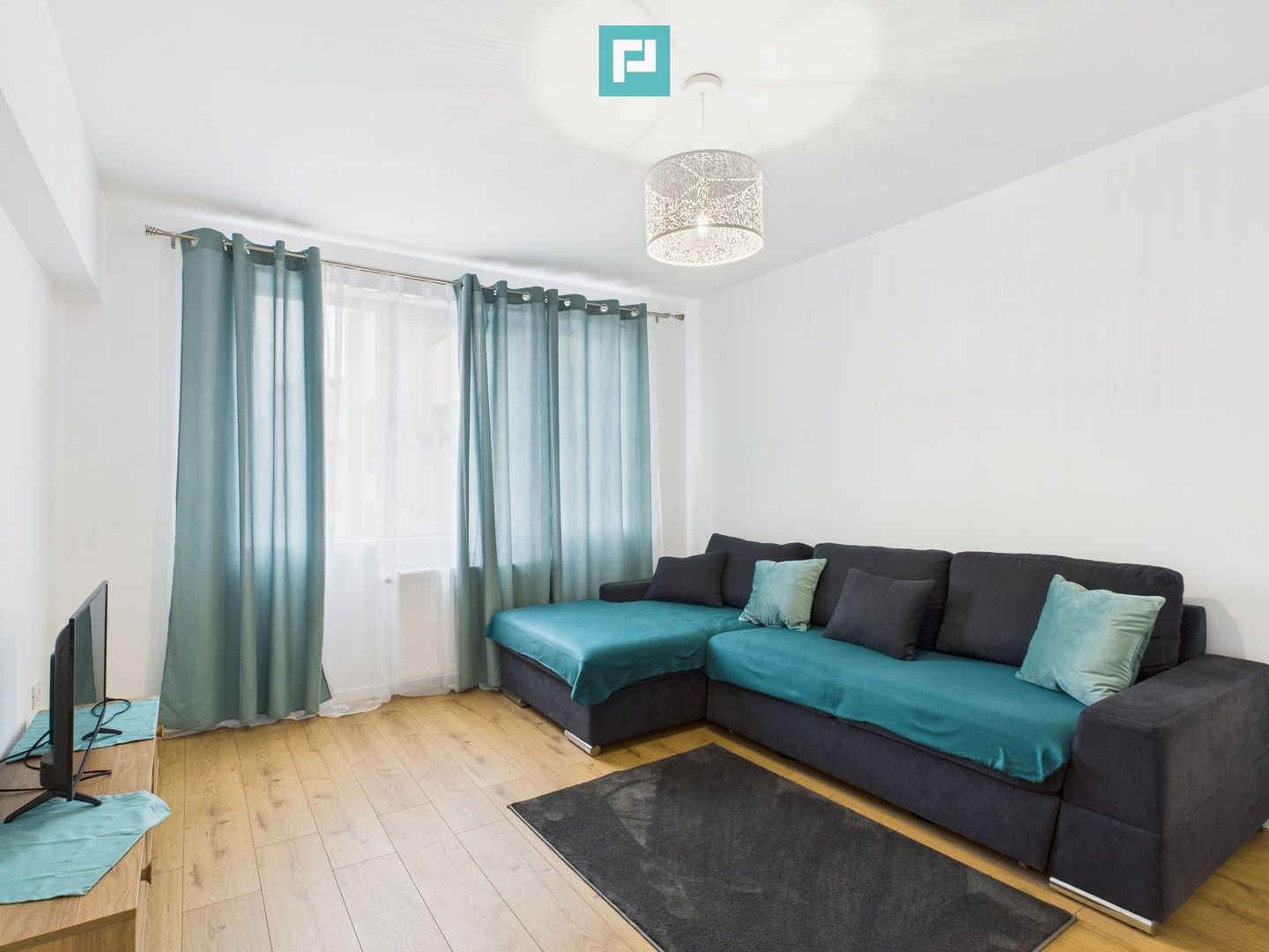 Apartament modern – Zona Gării - Poză 5