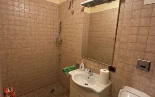 Apartament zona Piața Unirii - Poză 18