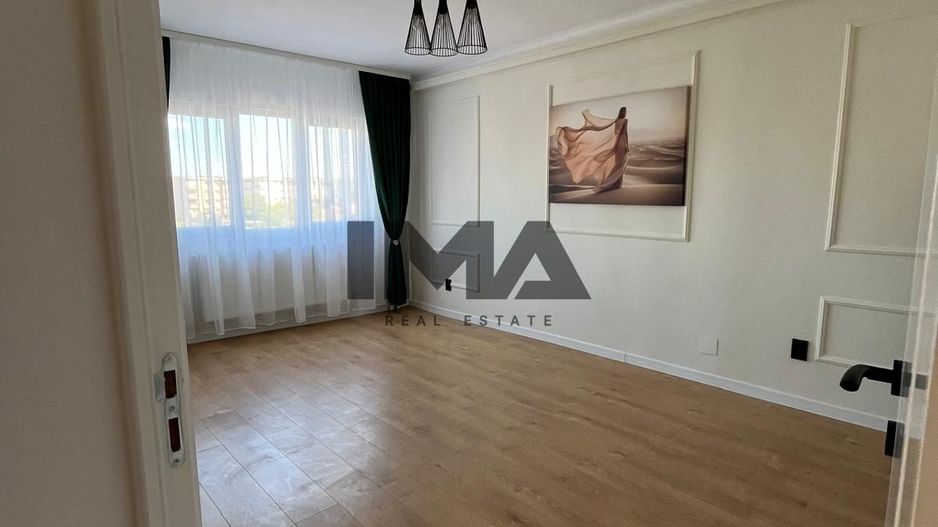 Apartament 2 camere | Cluj-Napoca, str. Fabricii | Renovat complet - Poză 5