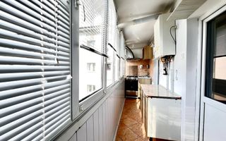 Apartament 2 Camere | 50 mp | Decomandat | Zona Sub Stadion - Poză 10