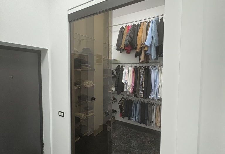 Apartament 2camere finisaje lux - Poză 8