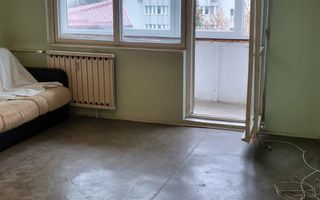 Garsoniera de vanzare Mall Vitan - Poză 5