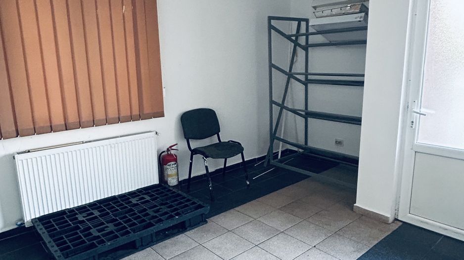 Inchiriere Spatiu comercial Proprietar - Poză 8