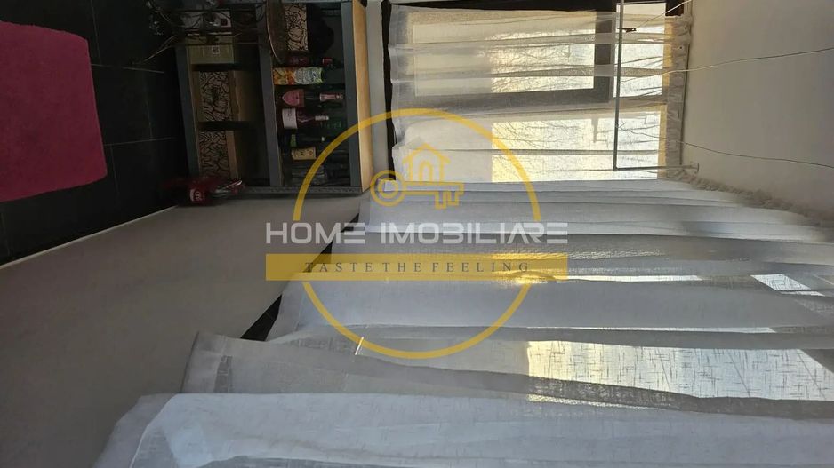 Etaj 1 Apartament 2 Camere Decomandat Cug - Poză 8