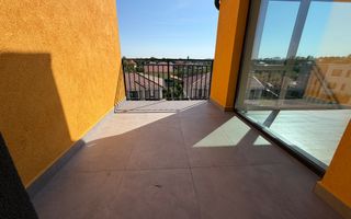 Comision 0%. Spatios. Disponibil imediat. Lift - Poză 7