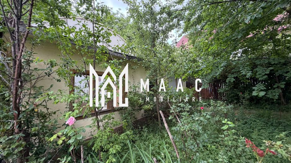 Casa 3 camere | 2 bai | anexe | Zona Rasinari 100 MP utili| - Poză 16