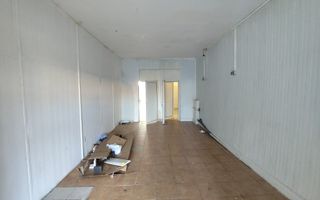 Spatiu comercial Horeca de inchiriat in zona Giulesti - Poză 14