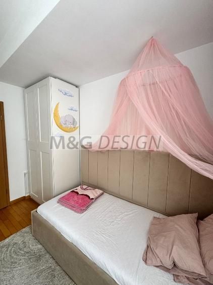 Apartament 3 camere Aradului bloc nou - Poză 11