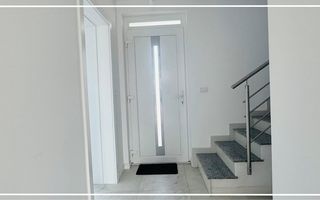De vanzare Vila Premium P+E+ER  in Gai Arad Clasif A+ predare imediat - Poză 3