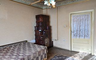 Casa cu 6 camere de vanzare | Zona Ultracentrala, Baicoi | Comision 0% - Poză 10