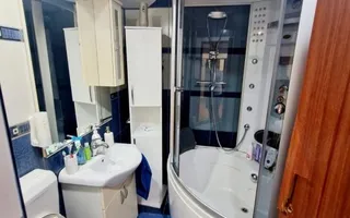 Apartament 3 camere, et.3, Micro 4, ID 1021 - Poză 12