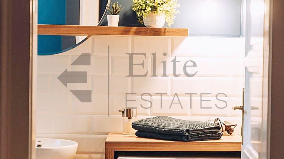 Apartament cu 2 camere de inchiriat ultracentral in Oradea - Poză 10