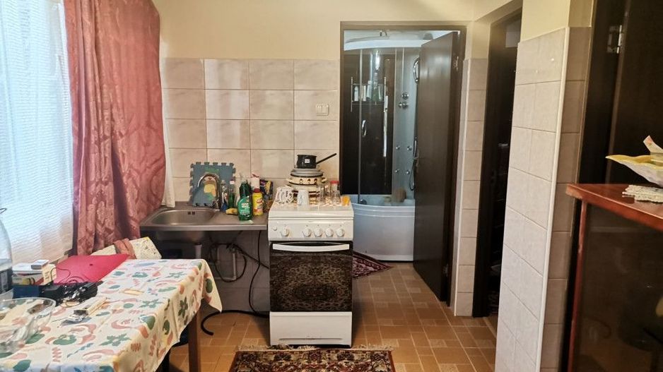 Vanzare casa Bogati, centru - Poză 4