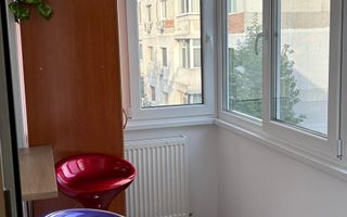 🏛️ De închiriat 2 camere, Mazepa 2, 600 euro/luna - Poză 7