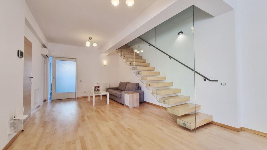 4 camere 138MP || DUPLEX || DOROBANTI CAPITALE - Poză 6