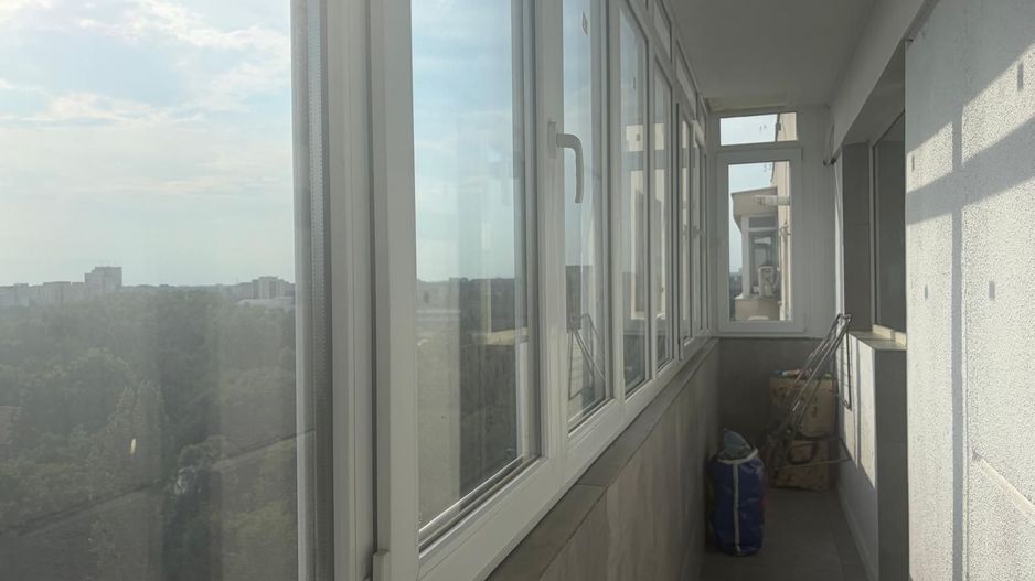 Apartament cu doua camere, soseaua Berceni - Poză 7