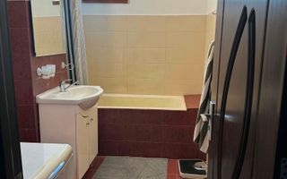 2 camere, decomandate, Central str. Republicii, Zona UMF, Motilor - Poză 4