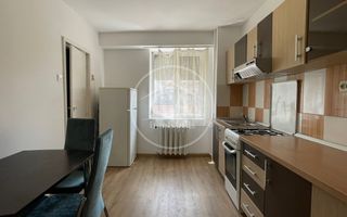 Apartament cu 2 camere de inchiriat în zona Nufărul, Oradea - Poză 6