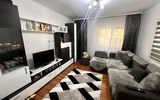 Casa 4 cam/Bujoreni/1terem 650 mp - Poză 1