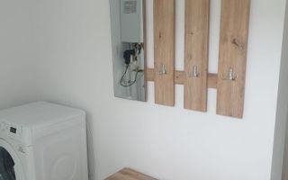 Vând sau schimb casă în Iași Cantemir, stradă civilizată, liniștită, cu apartament apropiat ca valoare  ultracentral - Poză 7