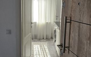 Închiriem apartament 3 camere- Lujerului+Loc de parcare - Poză 5