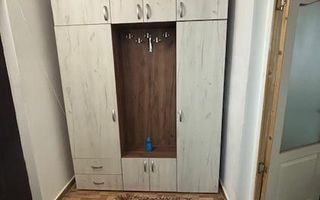 Garsonieră de închiriat în Tatari-Flora, Iași - Poză 3