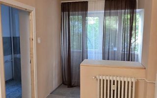 Garsoniera Drumul Taberei - Poză 1