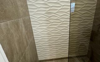 Apartament 3 Camere | 4 City North | Rond OMV | Garaj subteran - Poză 12