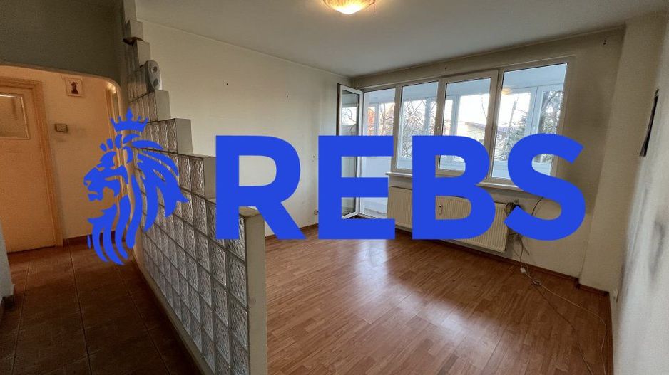 Apartament superb Tei - Parcul Circului - Poză 3