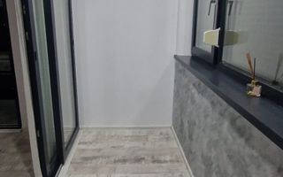 Apartament 1 camera Central Park – mobilat complet, parcare - Poză 14