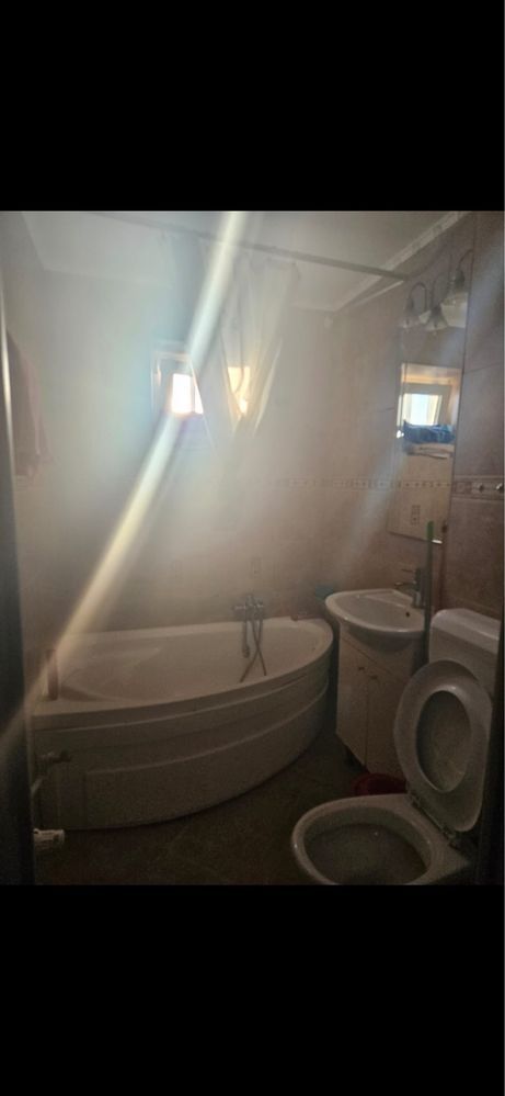 Apartament de vânzare - Poză 8