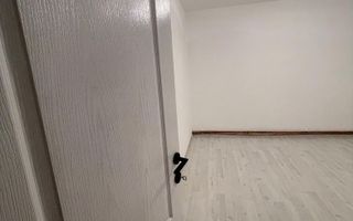 Apartament 3 camere de vânzare, Tomești – complet renovat, 60,5 mp + balcoane - Poză 2