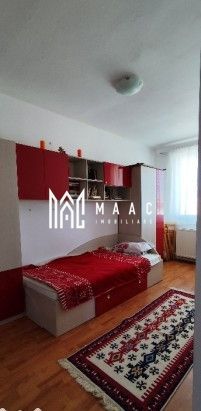 Apartament 3 camere | Balcon | 60 MP | Pivnita | Cisnadie - Poză 6