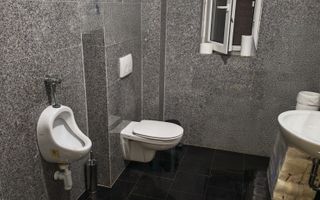 Birouri luxoase in zona centrala - Poză 29