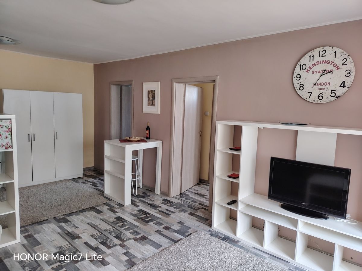 Vanzare Apartament 2 camere, 50 mp, etajul 5/10, metrou Favorit - Poză 2