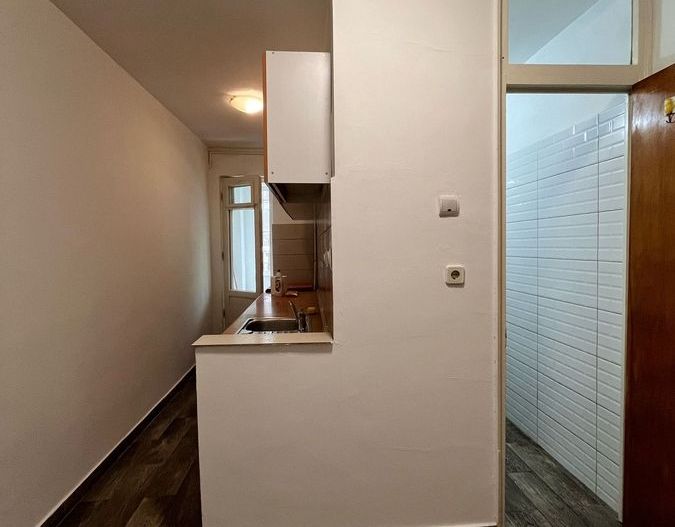 garsoniera - Tineretului - Poză 3