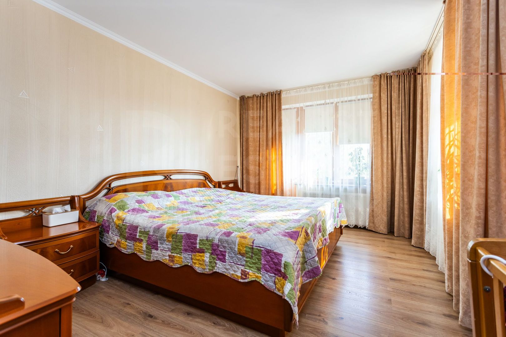 Vânzare, casă, 3 nivele, 160 mp, Goianul Nou - Poză 17