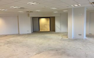 REC3001598 Spatiu comercial de inchiriat in zona Grozavesti I Politehnica - Poză 12