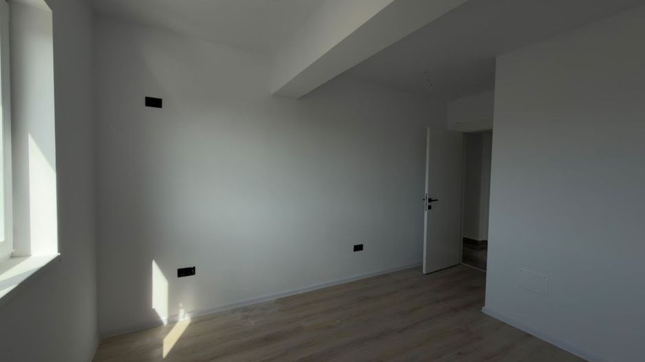 Comision 0% 2 camere | Prelungirea Ghencea | Latin - Poză 9