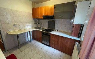 GARSONIERA P-TA SUDULUI, CENTRALA PROPRIE, BUCATARIE INCHISA, METROU - Poză 3