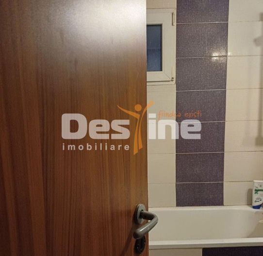 Rahova-Piata Rahova | 4 camere | 89mp | et 3 | 150.000 euro - Poză 10