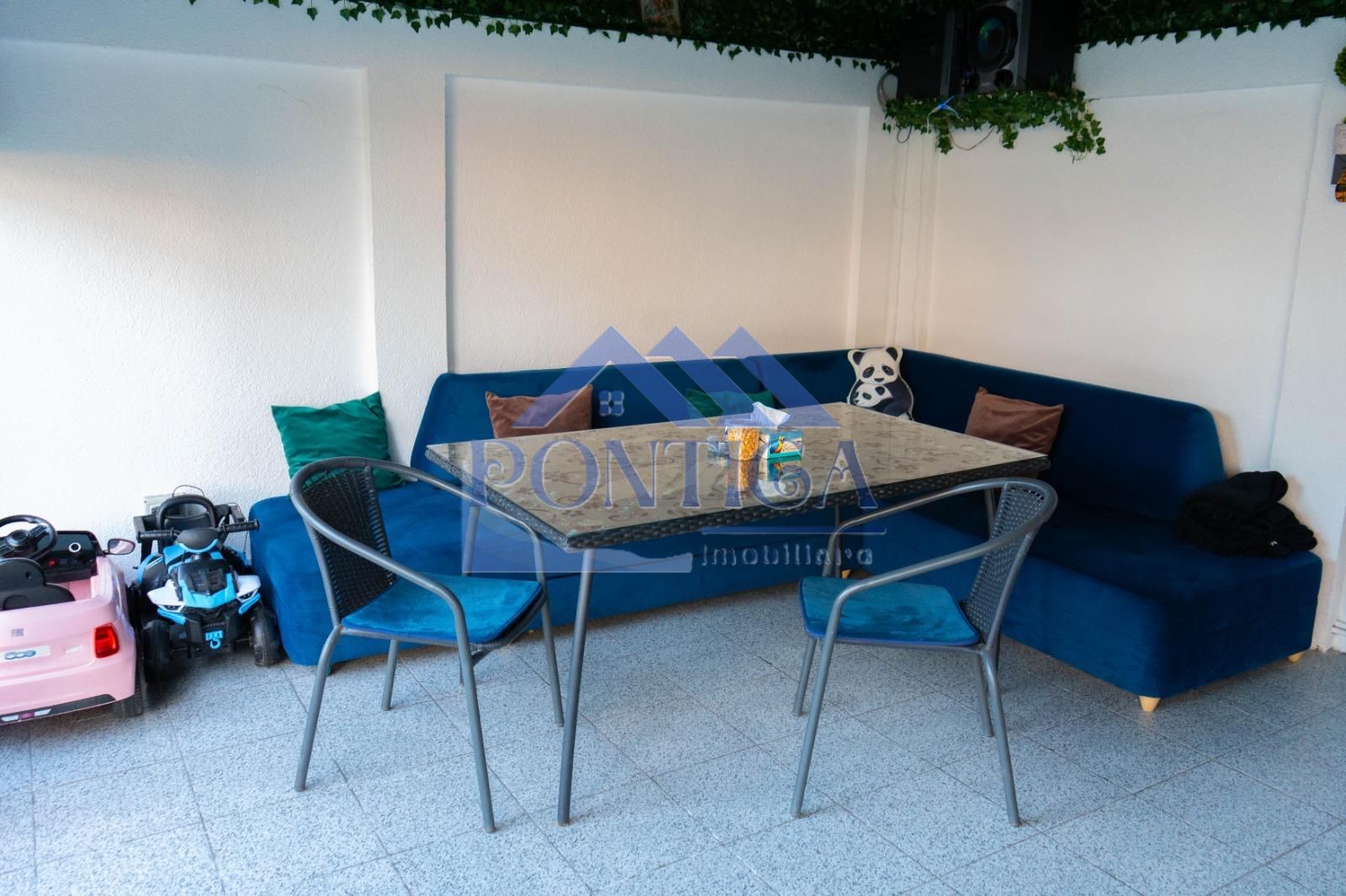 Casa de vanzare - Poză 12