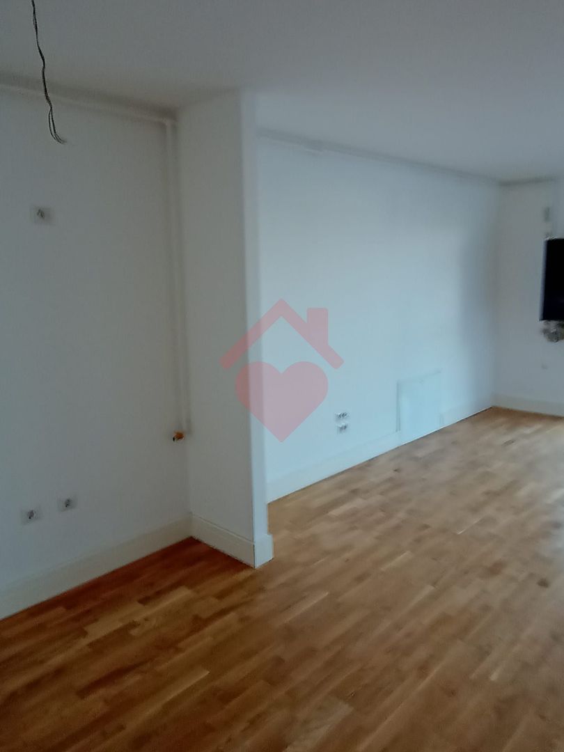 Apartament 2 camere Barbu Vacarescu - Poză 22