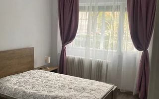 AP. 3 CAMERE NICOLAE GRIGORESCU, MOBILAT MODERN, METROU 7 MINUTE - Poză 4