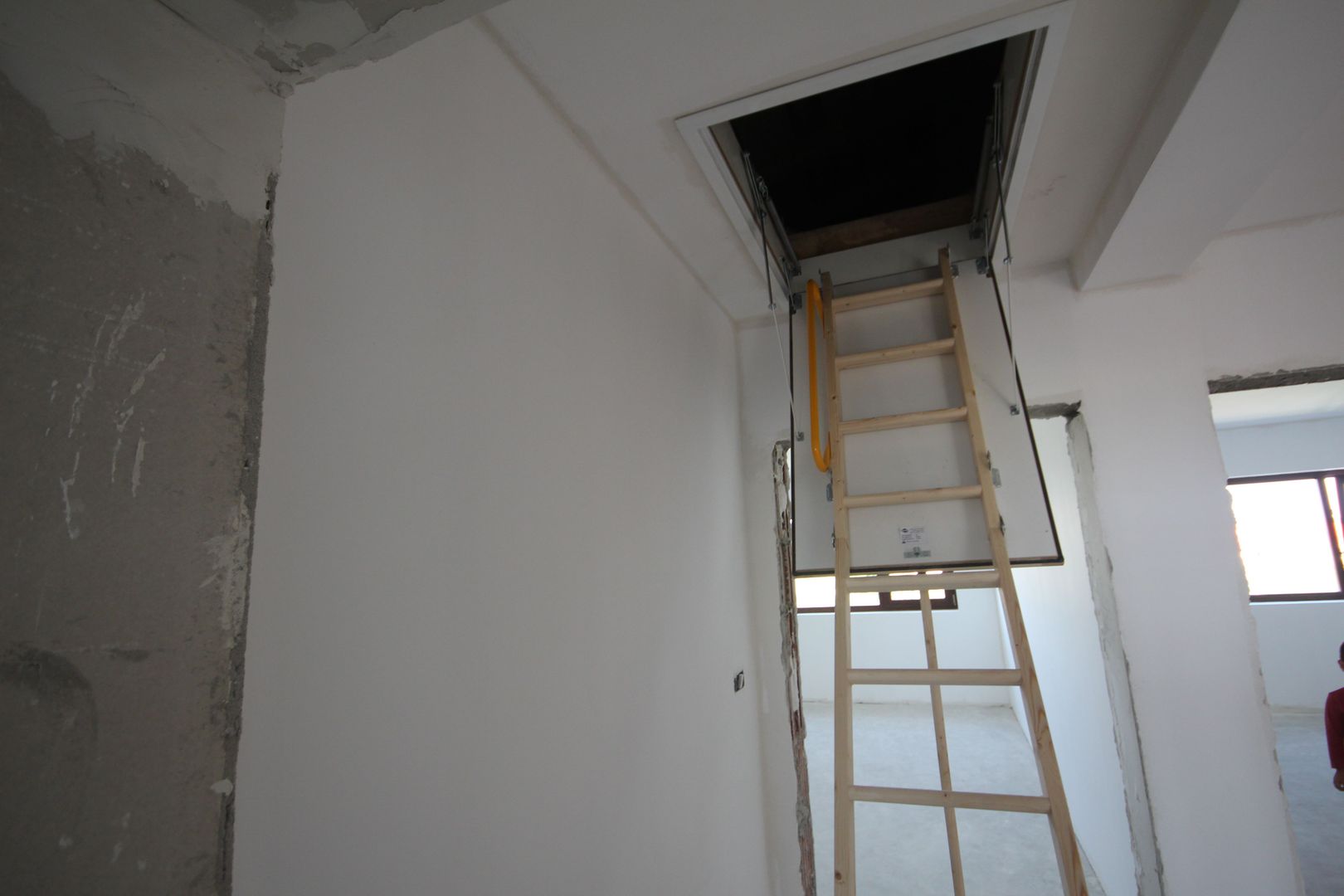 Ideala pentru o familie-casa la cheie - Poză 6