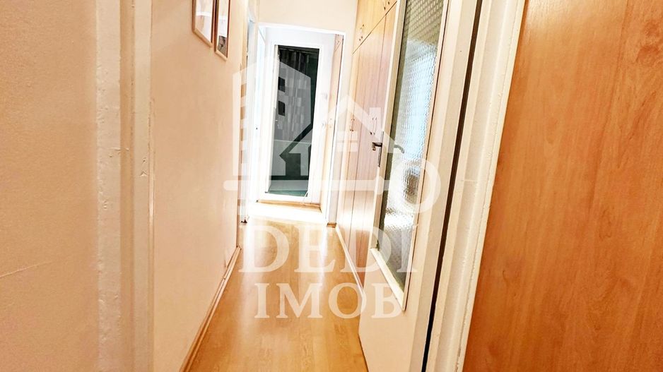 Apartament cu 3 camere de inchiriat Iosia, Oradea - Poză 6