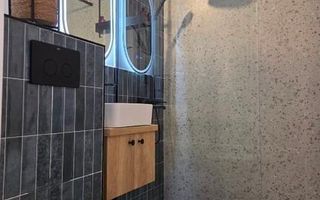 Garsonieră premium  | 31 mp | Vatra Luminoasă | Renovare integrală - Poză 8