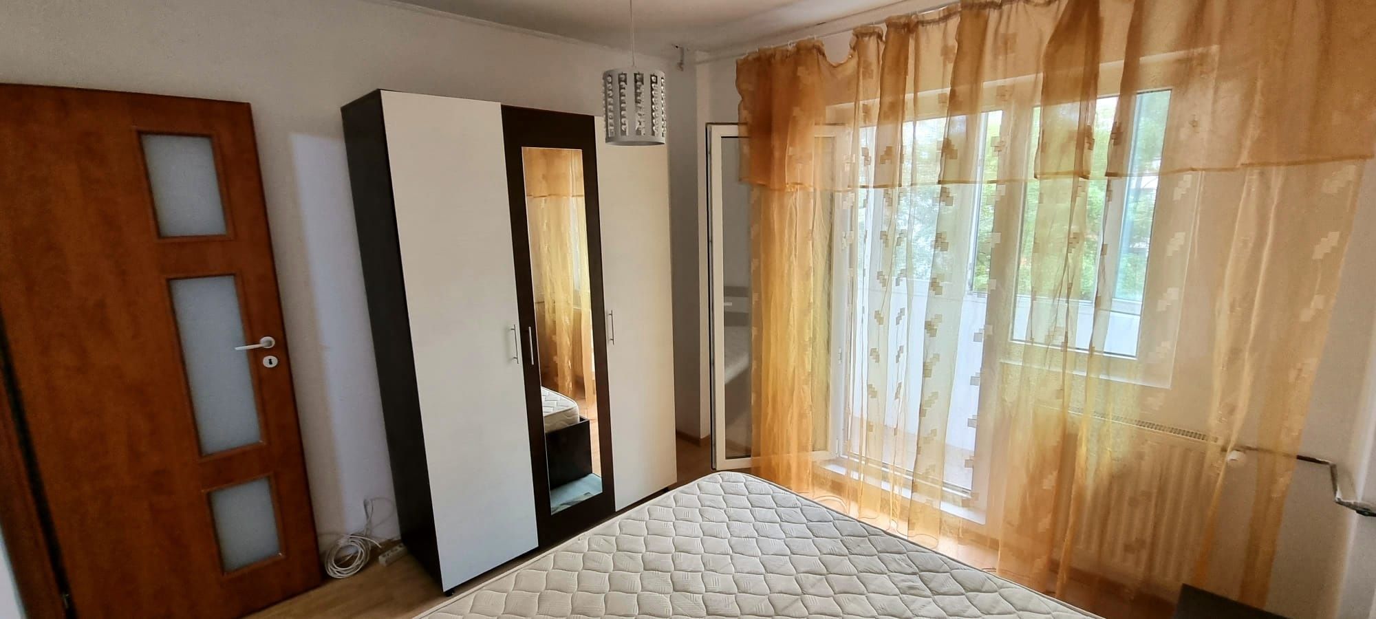 Proprietar 2 camere Teiul Doamnei - Bucur Obor - RIMO — fotografia 3