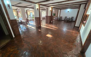 Restaurant 90 persoane+terasă 120 persoane,posibili asociere - Poză 18